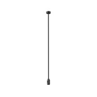Комплектующие для трековой системы Technical TRA159C-S1-B