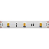 Светодиодная лента Led Strip 201001