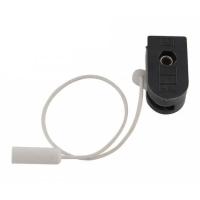 Шнуровой выключатель Kink Light a4103