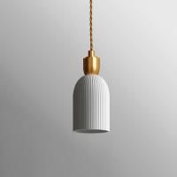 Подвесной Светильник Olly B By Imperiumloft