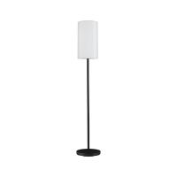 Уличный светодиодный светильник Outd Mobile Pipe 94220