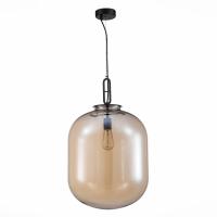 Подвесной светильник ST Luce Burasca SL1050.423.01