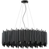 Подвесная люстра Lightstar Savona 816207 Подвесная люстра Lightstar Savona 816207