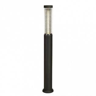 Уличный светильник SLV Pole Parc 227985 Уличный светильник SLV Pole Parc 227985