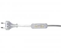 Шнур Kink Light (10шт.) A2300,21
