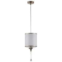 Подвесной светильник Maytoni Rive Fiore H235-11-G
