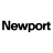 Newport Newport