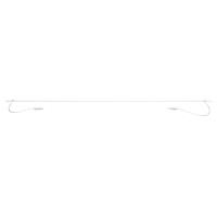 Коннектор питания Paulmann Wire Systems AirLed 94085