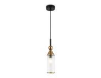 Подвесной светильник Ambrella light High Light LH55251