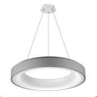 Подвесной светильник Azzardo Sovana Pendant 55 CCT AZ2729