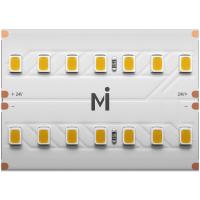 Светодиодная лента Led Strip 201119