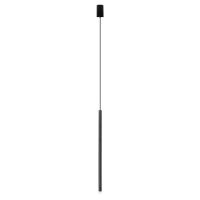 Подвесной светодиодный светильник Loft IT Reed 10358/600