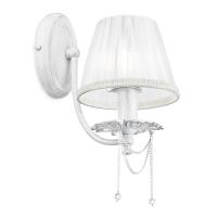 Бра Maytoni Lolita ARM305-01-W