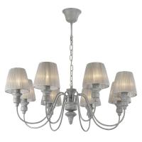 Подвесная люстра F-Promo Mirage 1352-8P