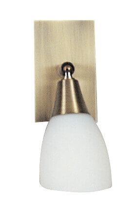 Спот Globo Frank 5451-1 Спот Globo Frank 5451-1