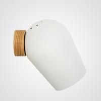 Бра Ovo By Imperiumloft