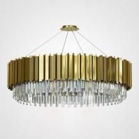 Люстра Empire Suspension Mondo 120 By Imperiumloft