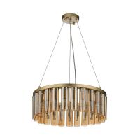 Подвесная люстра Favourite Slang 4503-25P Подвесная люстра Favourite Slang 4503-25P