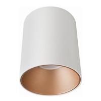 Потолочная люстра Luminex Candela 8926