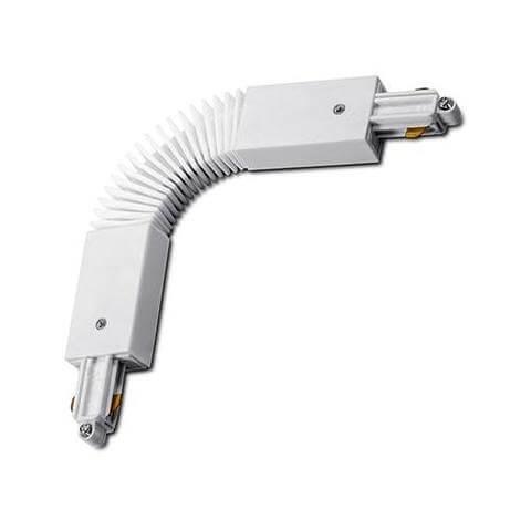 Соединитель гибкий Italline WSO 560 white Соединитель гибкий Italline WSO 560 white