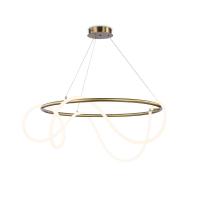 Подвесной светодиодный светильник Ambrella light Comfort Line FL10511