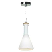 Подвесной светильник Lussole Loft 5 LSP-9635