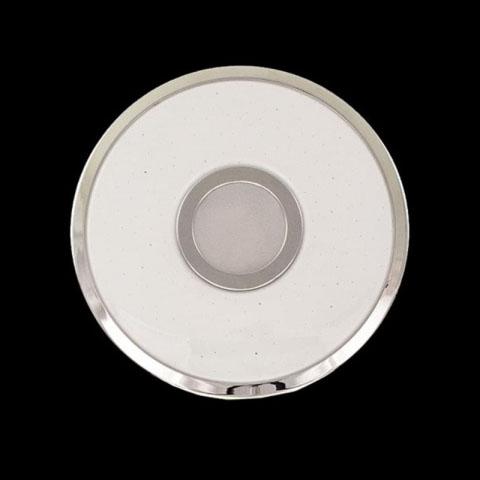 Потолочный светодиодный светильник Citilux Старлайт Смарт CL703A10G Потолочный светодиодный светильник Citilux Старлайт Смарт CL703A10G