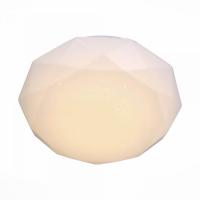 Потолочный светодиодный светильник ST Luce Alto SLE200.502.01D