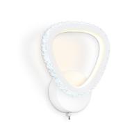 Бра Ambrella light Acrylica Original FA9557