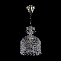 Подвесной светильник Bohemia Ivele 14783/20 G Balls