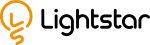 Lightstar Lightstar
