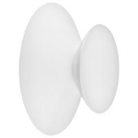 Настенный светодиодный светильник Lightstar Celesta 809106