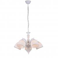 Подвесная люстра ST Luce Fiore SL151.503.05