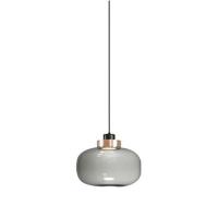 Подвесной светильник Moderli Clear V2071-P