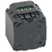 Выключатель сенсорный Legrand Celiane с нейтралью 1000W 067042
