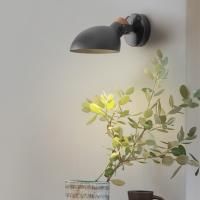 Настенное Бра Onder Grey By Imperiumloft