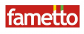 Fametto