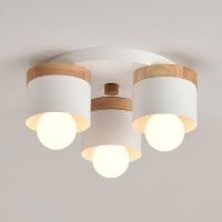 Подвесная Люстра Bergsten D38 By Imperiumloft