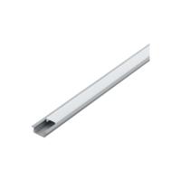 Встраиваемый светильник Paulmann Quality Line Halogen 98977