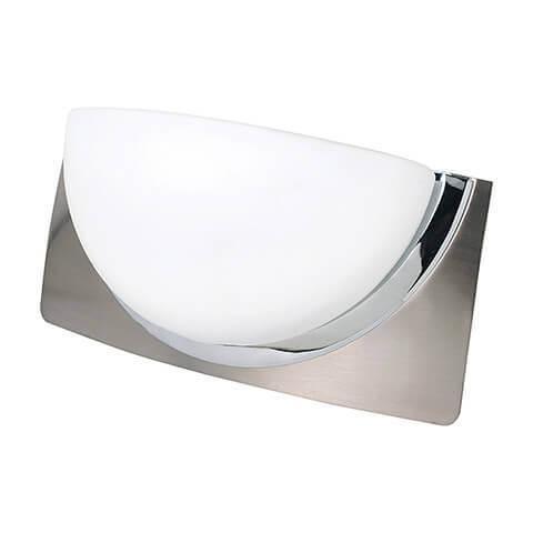 Настенный светильник Horoz 026-002-0004 (HL635W) Настенный светильник Horoz 026-002-0004 (HL635W)