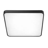 Накладной светильник Azzardo Quadro 50 LED CCT AZ2759