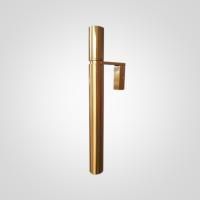 Настенный Светильник Gidrant By Imperiumloft By Imperiumloft