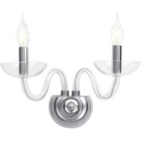 Бра Rivoli Sposa 1003-402
