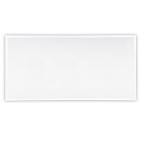 Встраиваемая светодиодная панель Uniel ULP-60120 60W/4000К/LL IP40 PREMIUM OPAL WHITE UL-00012344