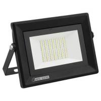 Прожектор светодиодный Horoz 50W 6400K 068-008-0050