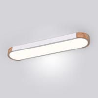 Потолочный Светильник Linn L95 White By Imperiumloft