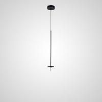 Люстра Светодиодная Talk B L1 By Imperiumloft