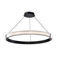 Подвесная светодиодная люстра Lightstar Rotonda 736287 Подвесная светодиодная люстра Lightstar Rotonda 736287