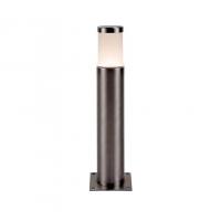 Уличный светодиодный светильник SLV Trust Led 30 228100