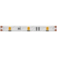 Светодиодная лента Led Strip 201103